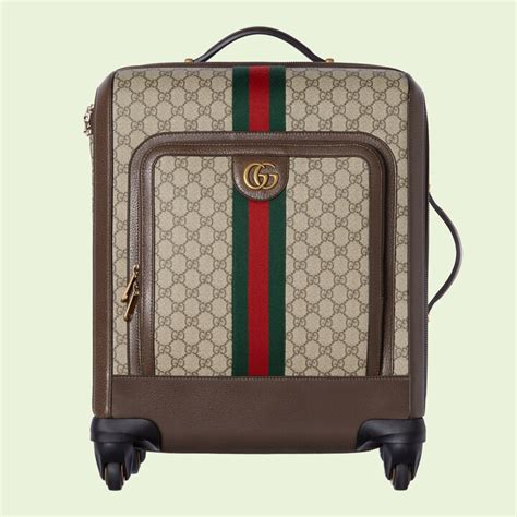 maletas gucci para hombre precios